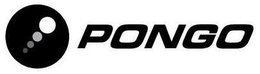 PONGO trademark