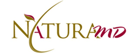 NATURAMD trademark