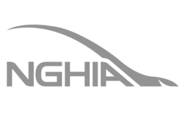 NGHIA trademark