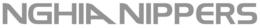 NGHIA NIPPERS trademark