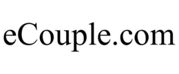 ECOUPLE.COM trademark