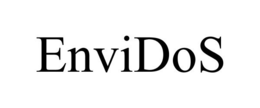 ENVIDOS trademark