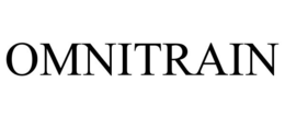 OMNITRAIN trademark