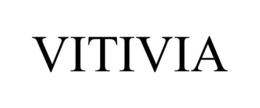 VITIVIA trademark