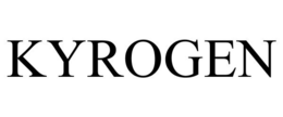 KYROGEN trademark