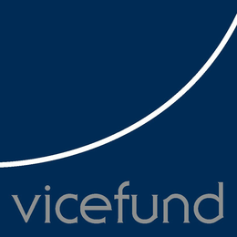 VICEFUND trademark