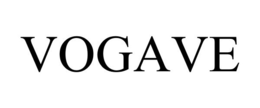 VOGAVE trademark