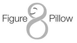 FIGURE 8 PILLOW trademark
