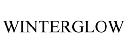 WINTERGLOW trademark