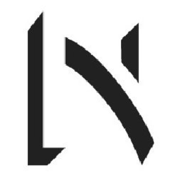 N trademark