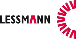 LESSMANN A trademark