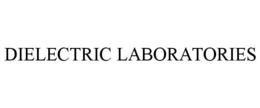 DIELECTRIC LABORATORIES trademark