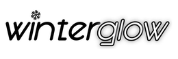 WINTERGLOW trademark