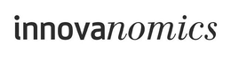 INNOVANOMICS trademark