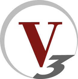 V3 trademark