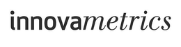 INNOVAMETRICS trademark