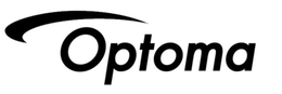 OPTOMA trademark