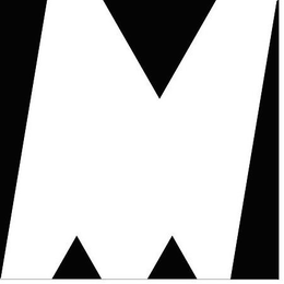 M trademark