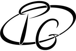 PG trademark