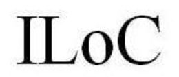 ILOC trademark