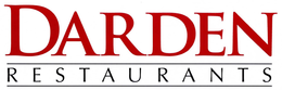 DARDEN RESTAURANTS trademark
