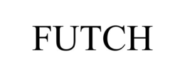 FUTCH trademark