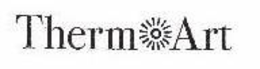 THERM ART trademark