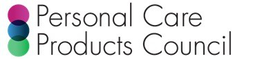 PERSONAL CARE PRODUCTS COUNCIL trademark