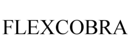 FLEXCOBRA trademark