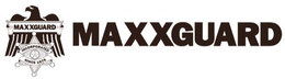 MAXXGUARD MAXXGUARD INCORPORATED SINCE 1979 trademark