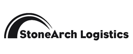 STONEARCH LOGISTICS trademark