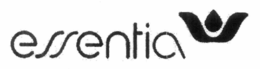 ESSENTIA trademark