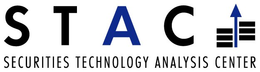 STAC SECURITIES TECHNOLOGY ANALYSIS CENTER trademark