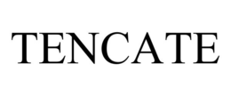 TENCATE trademark
