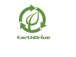 EARTHDRIVE trademark