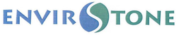 ENVIROSTONE trademark