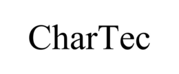 CHARTEC trademark