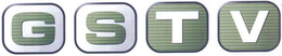 GSTV trademark