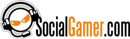 SOCIALGAMER.COM trademark