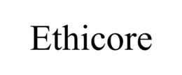 ETHICORE trademark