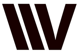 V trademark