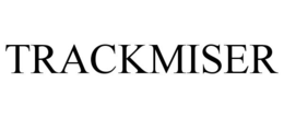 TRACKMISER trademark