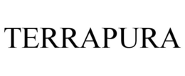 TERRAPURA trademark