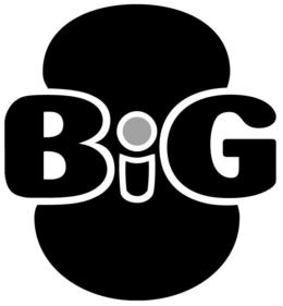BIG trademark