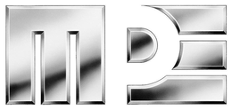 MPE trademark