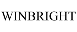 WINBRIGHT trademark