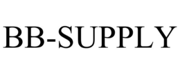 BB-SUPPLY trademark