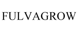 FULVAGROW trademark