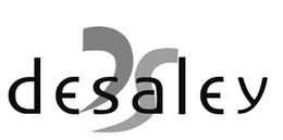 DESALEY trademark