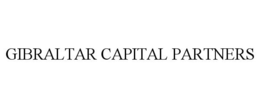 GIBRALTAR CAPITAL PARTNERS trademark